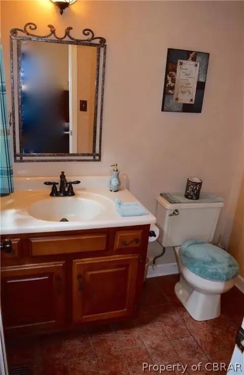 6900 Tracey Ct, Gloucester, VA 23061 photo 25