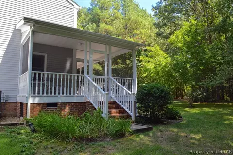 6900 Tracey Ct, Gloucester, VA 23061 photo 39