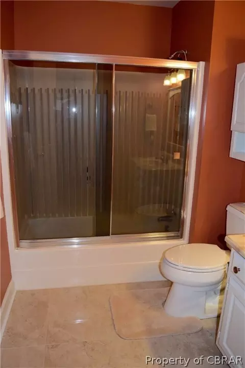 6900 Tracey Ct, Gloucester, VA 23061 photo 37