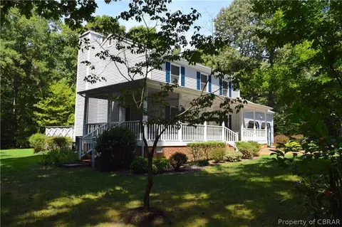 6900 Tracey Ct, Gloucester, VA 23061 photo 42