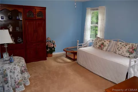 6900 Tracey Ct, Gloucester, VA 23061 photo 33