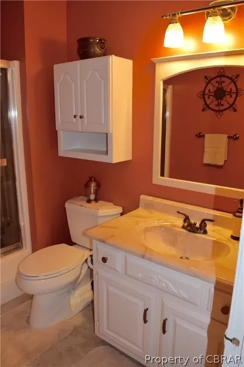 6900 Tracey Ct, Gloucester, VA 23061 photo 36