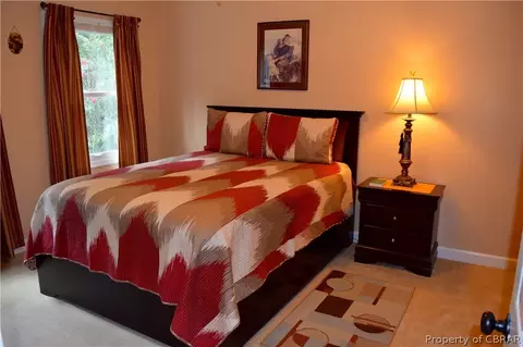 6900 Tracey Ct, Gloucester, VA 23061 photo 34