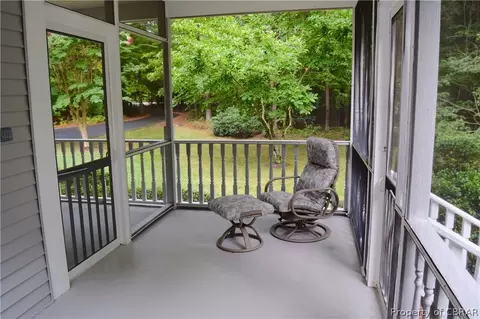 6900 Tracey Ct, Gloucester, VA 23061 photo 41