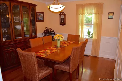 6900 Tracey Ct, Gloucester, VA 23061 photo 20