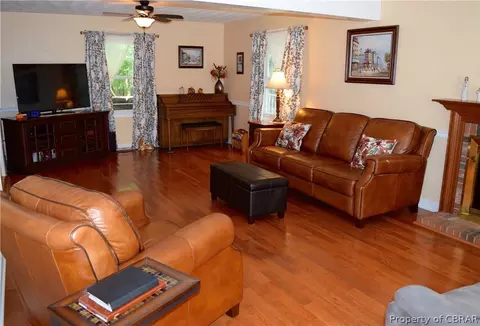 6900 Tracey Ct, Gloucester, VA 23061 photo 14