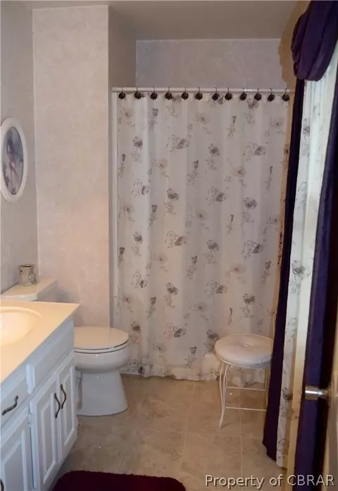 6900 Tracey Ct, Gloucester, VA 23061 photo 31