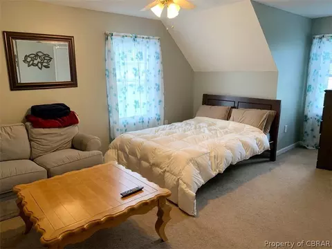 183 Dixie Dr, Dutton, VA 23050 photo 18