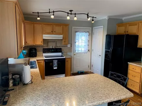 183 Dixie Dr, Dutton, VA 23050 photo 11