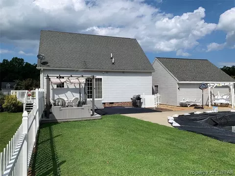 183 Dixie Dr, Dutton, VA 23050 photo 8