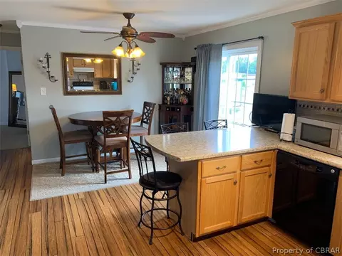 183 Dixie Dr, Dutton, VA 23050 photo 5