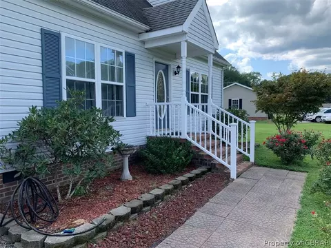 183 Dixie Dr, Dutton, VA 23050 photo 6