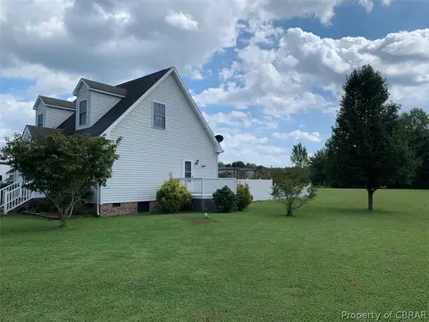 183 Dixie Dr, Dutton, VA 23050 photo 9
