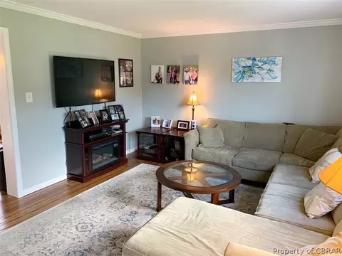 183 Dixie Dr, Dutton, VA 23050 photo 12