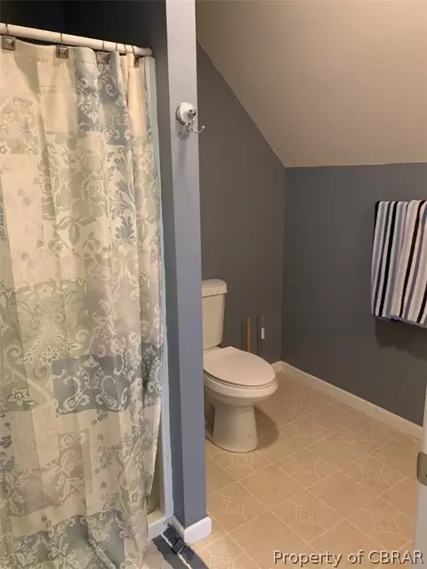 183 Dixie Dr, Dutton, VA 23050 photo 16