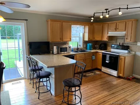 183 Dixie Dr, Dutton, VA 23050 photo 3