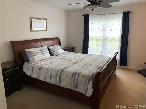 183 Dixie Dr, Dutton, VA 23050 photo 14
