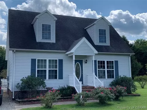 183 Dixie Dr, Dutton, VA 23050 photo 7