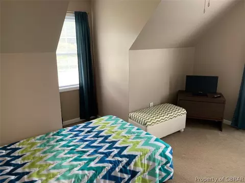 183 Dixie Dr, Dutton, VA 23050 photo 15