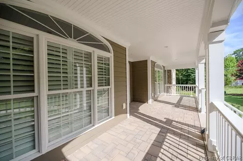 307 Cliftons Blf, Williamsburg, VA 23188 photo 41