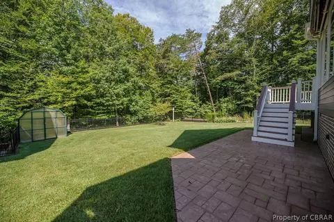 307 Cliftons Blf, Williamsburg, VA 23188 photo 38