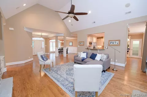 307 Cliftons Blf, Williamsburg, VA 23188 photo 8