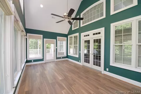 307 Cliftons Blf, Williamsburg, VA 23188 photo 33
