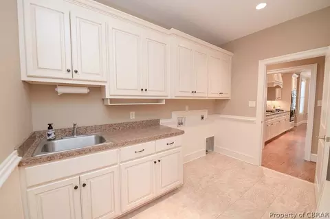 307 Cliftons Blf, Williamsburg, VA 23188 photo 20