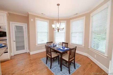 307 Cliftons Blf, Williamsburg, VA 23188 photo 10