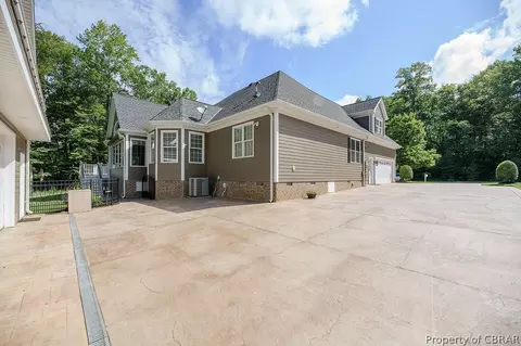 307 Cliftons Blf, Williamsburg, VA 23188 photo 39