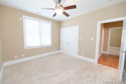307 Cliftons Blf, Williamsburg, VA 23188 photo 16