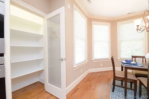 307 Cliftons Blf, Williamsburg, VA 23188 photo 32