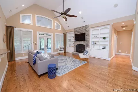 307 Cliftons Blf, Williamsburg, VA 23188 photo 7