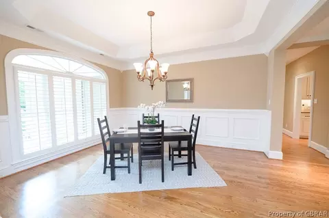 307 Cliftons Blf, Williamsburg, VA 23188 photo 5
