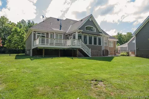 307 Cliftons Blf, Williamsburg, VA 23188 photo 37