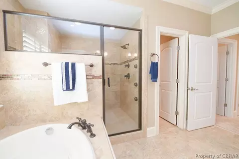 307 Cliftons Blf, Williamsburg, VA 23188 photo 29
