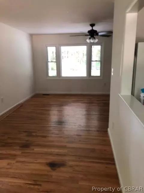 6131 Ware Neck Rd, Gloucester, VA 23061 photo 23