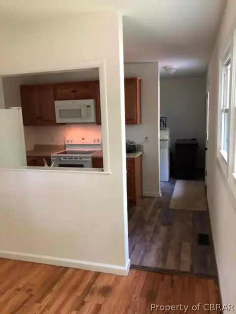 6131 Ware Neck Rd, Gloucester, VA 23061 photo 27