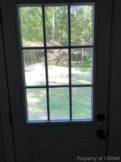6131 Ware Neck Rd, Gloucester, VA 23061 photo 18