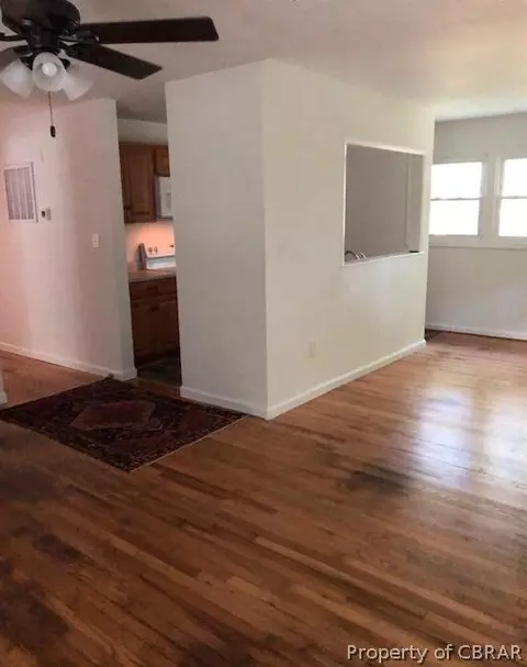 6131 Ware Neck Rd, Gloucester, VA 23061 photo 24
