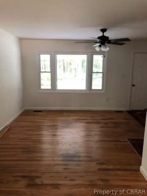 6131 Ware Neck Rd, Gloucester, VA 23061 photo 22