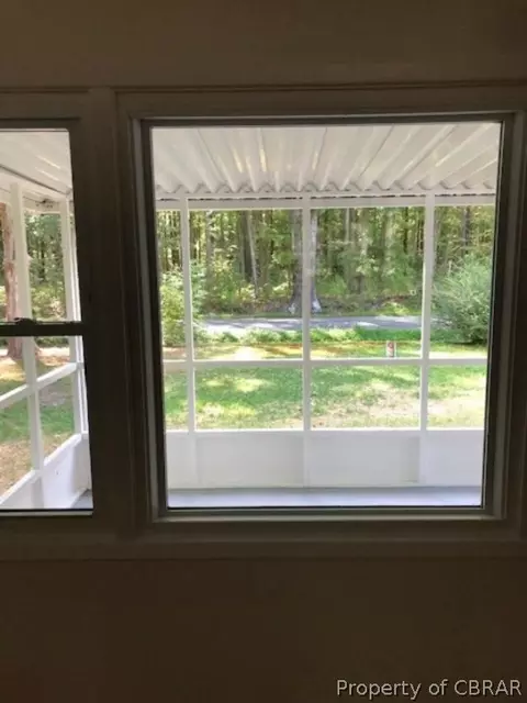 6131 Ware Neck Rd, Gloucester, VA 23061 photo 28