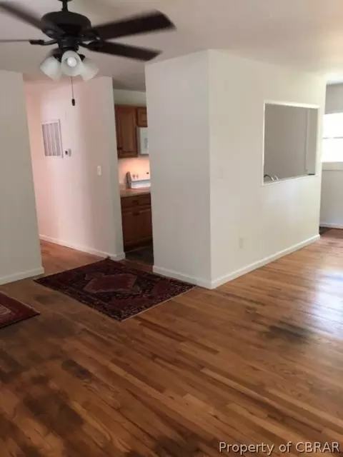 6131 Ware Neck Rd, Gloucester, VA 23061 photo 25