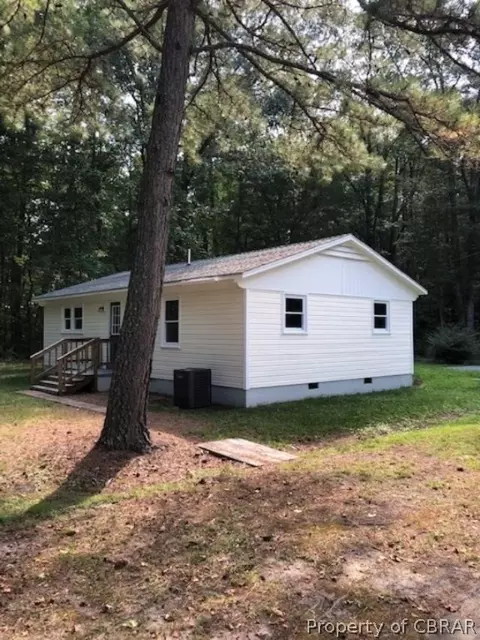 6131 Ware Neck Rd, Gloucester, VA 23061 photo 30