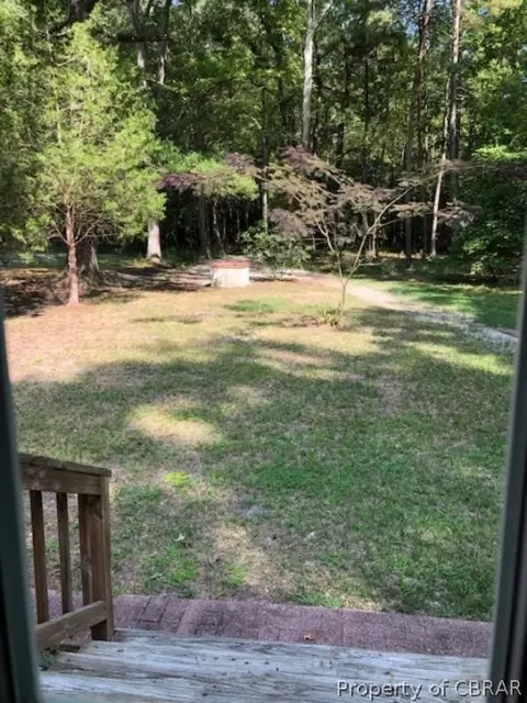 6131 Ware Neck Rd, Gloucester, VA 23061 photo 21