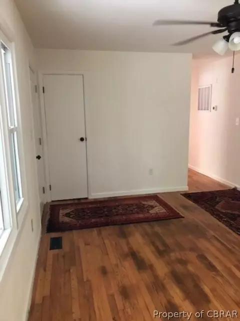 6131 Ware Neck Rd, Gloucester, VA 23061 photo 26