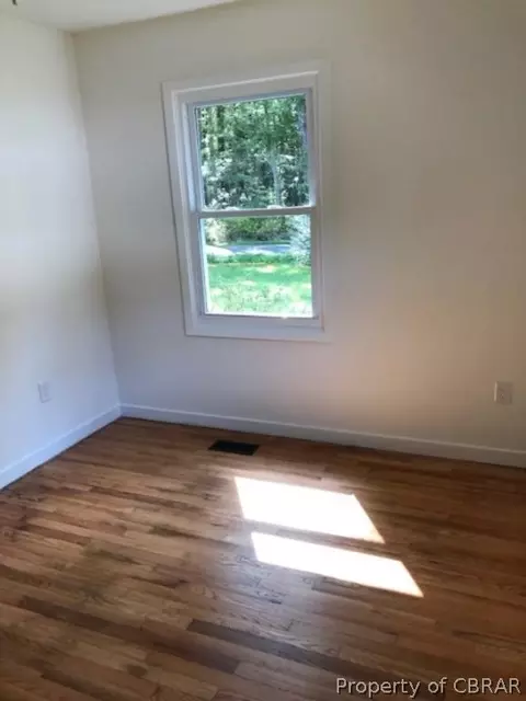 6131 Ware Neck Rd, Gloucester, VA 23061 photo 10