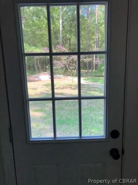 6131 Ware Neck Rd, Gloucester, VA 23061 photo 19