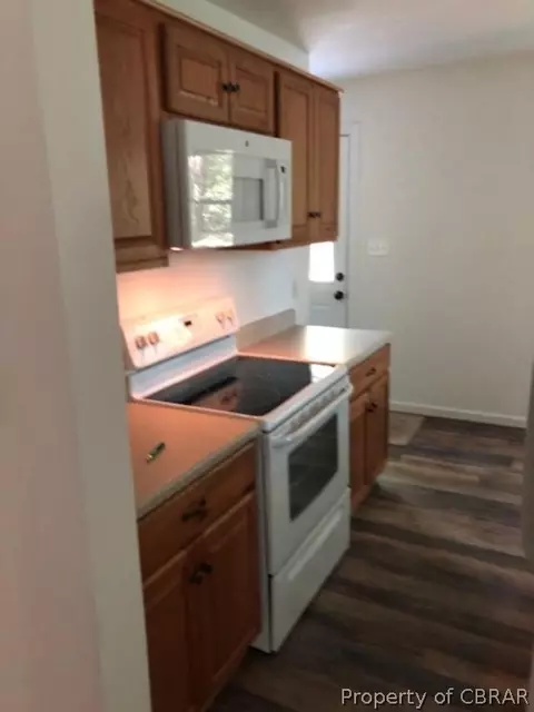 6131 Ware Neck Rd, Gloucester, VA 23061 photo 13