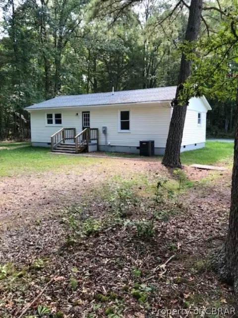 6131 Ware Neck Rd, Gloucester, VA 23061 photo 29